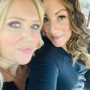 Meet your Posher, Rene